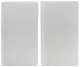 Wolf-Service-Set-Filter-Iso-Coarse-60-415x237mm-2-Stueck-f--CWL-300-400-1668493 gallery number 1